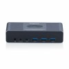 digitus_kvm_stikalo_2x2_namizni_hdmi|usb_tipc_4k_60hz_ds-12856_3.jpg